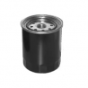 NISSAN DIESEL FD6 TURBO OIL C6102 C270