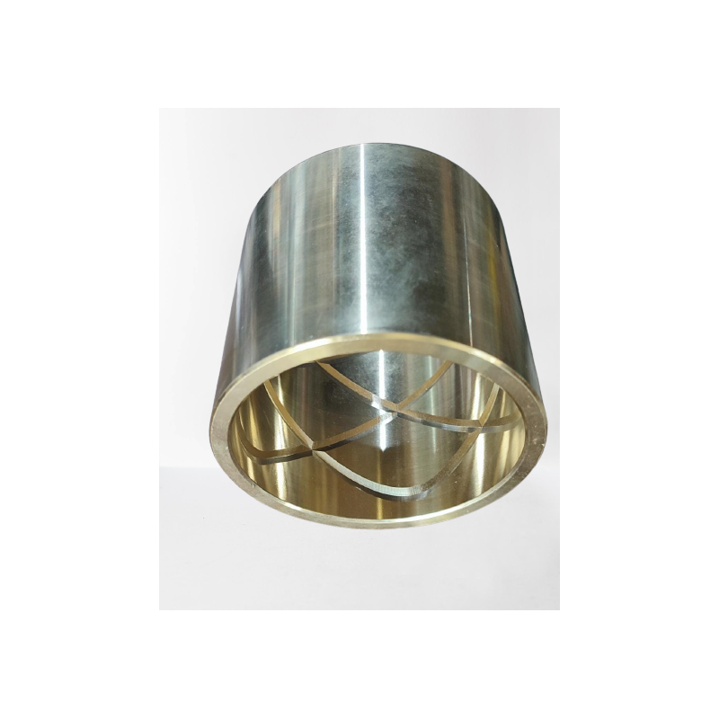 BUSH-PIN (PASADOR DE CASQUILLO)61EN-12320