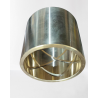 BUSH-PIN (PASADOR DE CASQUILLO)61EN-12320