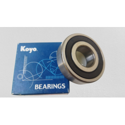 BEARING – RODAMIENTO RADIAL...