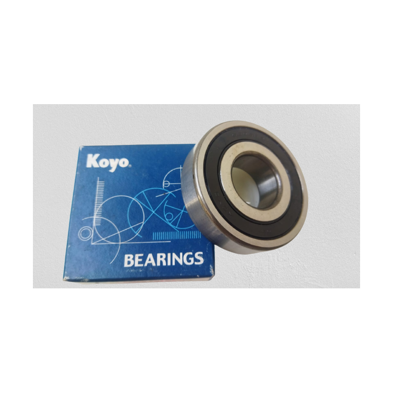 BEARING – RODAMIENTO RADIAL RE:212-8595