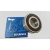 BEARING – RODAMIENTO RADIAL RE:212-8595