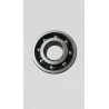 BEARING – RODAMIENTO RADIAL RE:212-8595