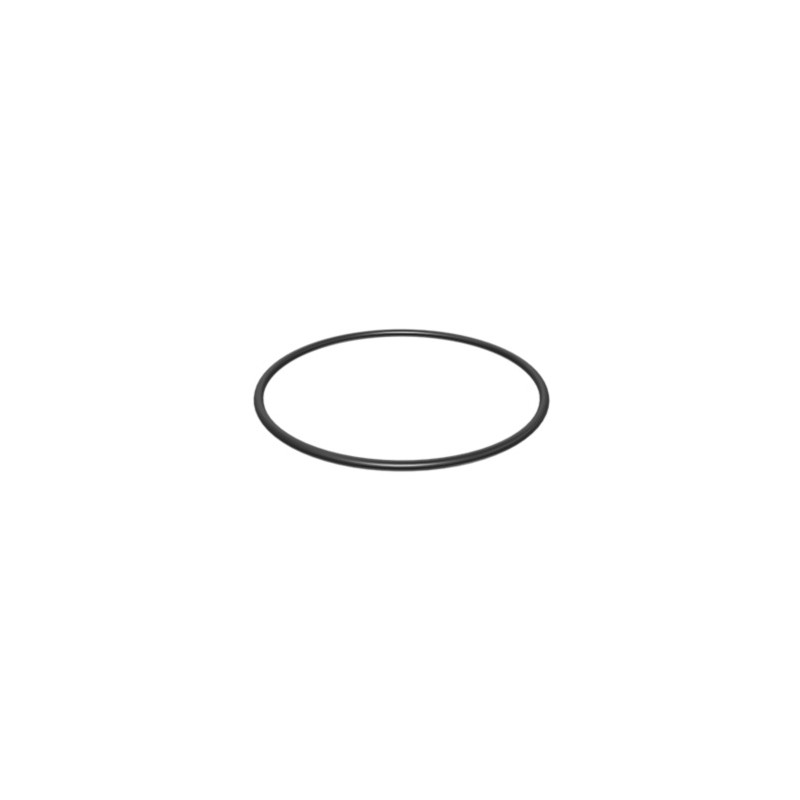 O-RING (SELLO ANULAR)