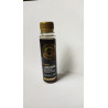 9930 DIESEL ESTER ADDITIVE 100ML