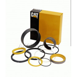 SEAL KIT CYLINDER - KIT DE...