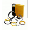 SEAL KIT CYLINDER - KIT DE SELLOS CILINDRO EXTENSIBLE CAT 416 338-7156