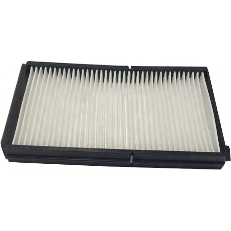 FILTER A/C - FILTRO DE AIRE ACONDICIONADO HYUNDAI 11Q6-90510