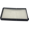 FILTER A/C - FILTRO DE AIRE ACONDICIONADO HYUNDAI 11Q6-90510