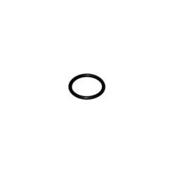 SEAL O-RING - SELLO TIPO O-RING 095-1586