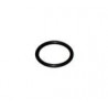 SEAL O-RING - SELLO TIPO O-RING 095-1586