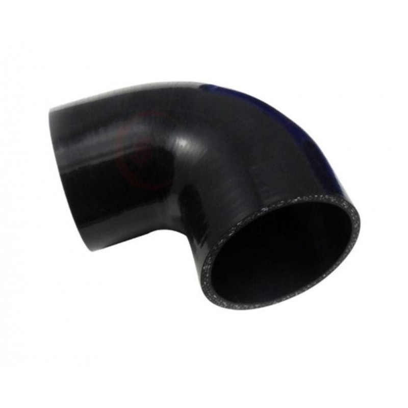 ELBOW HOSE 6742-01-3560