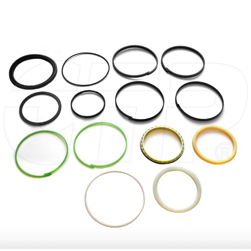 KIT SEAL - KIT DE SELLOS CATERPILLAR 4560200