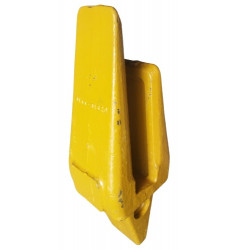 ADAPTER - ADAPTADOR PARA UÑA DE EXCAVADORA 61N8-31320