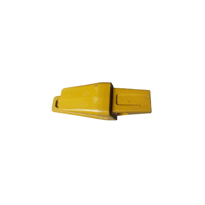 ADAPTER - ADAPTADOR PARA UÑA DE EXCAVADORA 61N8-31320