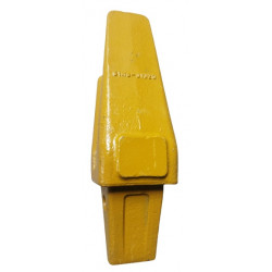 ADAPTER - ADAPTADOR PARA UÑA DE EXCAVADORA 61N8-31320