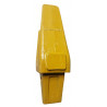 ADAPTER - ADAPTADOR PARA UÑA DE EXCAVADORA 61N8-31320