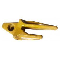 ADAPTER - ADAPTADOR PARA UÑA DE EXCAVADORA  6Y3224