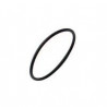 SEAL O-RING - SELLO TIPO O-RING 07000-12055