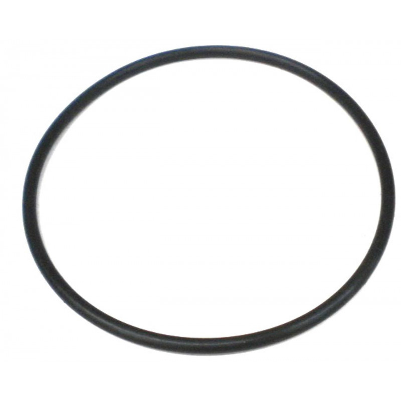 SEAL O-RING - SELLO TIPO O-RING 07000-15140