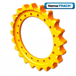 127944-Sprocket1