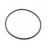 SEAL O-RING - SELLO TIPO O-RING 07000-15140