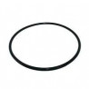 SEAL O-RING - SELLO TIPO O-RING 07000-15165