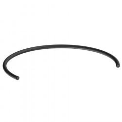 SEAL O-RING - SELLO TIPO O-RING 07000-15165