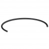 SEAL O-RING - SELLO TIPO O-RING 07000-15165