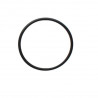 SEAL O-RING - SELLO TIPO O-RING 07000-12065