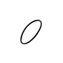 SEAL O-RING - SELLO TIPO O-RING 07000-12065