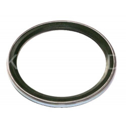 DUST SEAL- SELLOS DE POLVO 07145-00050