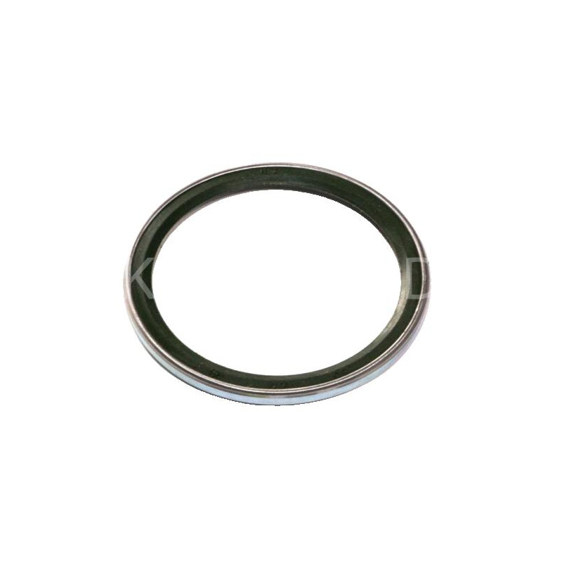 DUST SEAL- SELLOS DE POLVO 07145-00050