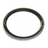DUST SEAL- SELLOS DE POLVO 07145-00050