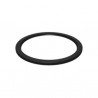 SEAL DUST (SELLO 95X80X4 mm) TIPO F
