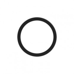 SEAL DUST (SELLO 95X80X4 mm) TIPO F