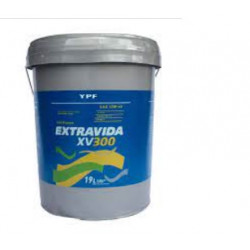 ACEITE EXTRAVIDA SAE 15W-40...