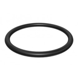 SEAL-O-RING - SELLO TIPO...