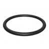 SEAL-O-RING - SELLO TIPO O-RING 8J2413