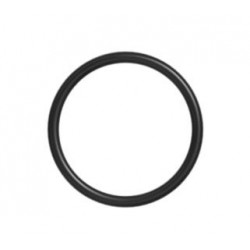 SEAL-O-RING - SELLO TIPO O-RING 8J2413