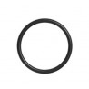 SEAL-O-RING - SELLO TIPO O-RING 8J2413