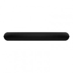O-RING - SELLO ANULAR 121-7136