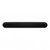 O-RING - SELLO ANULAR 121-7136