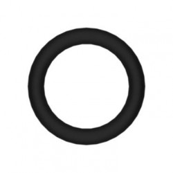 O-RING - SELLO ANULAR 121-7136