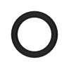 O-RING - SELLO ANULAR 121-7136