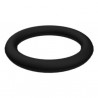O-RING - SELLO ANULAR 121-7136