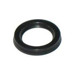 SEAL U RING - SELLO 0940876