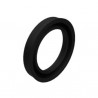 SEAL U RING - SELLO 0940876