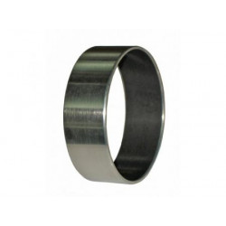 BEARING SLEEVE - BOCIN DE...