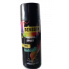 BENSOON PINTURA SPRAY”39 NEGRO BRILLANTE”